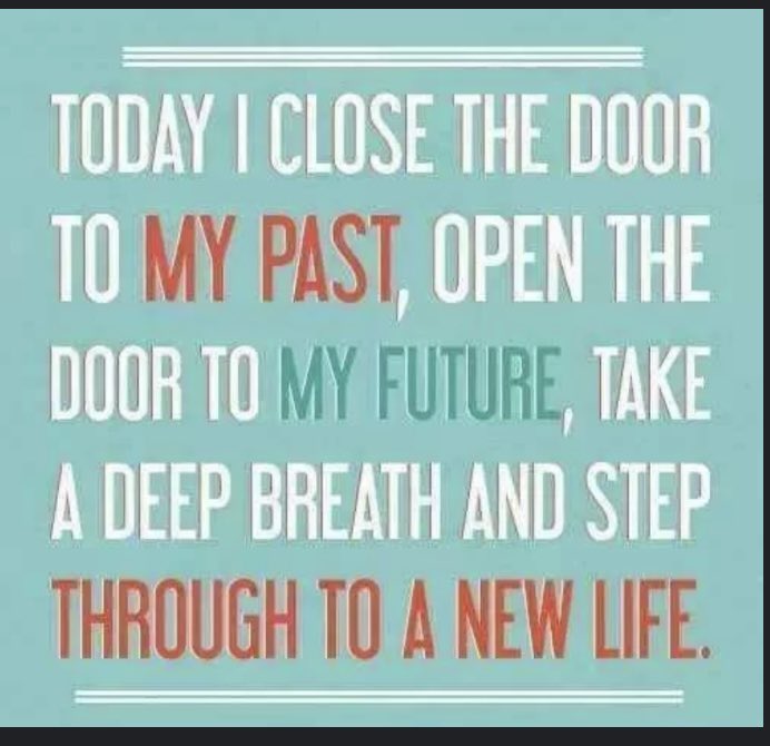 divadeb33's tweet image. 