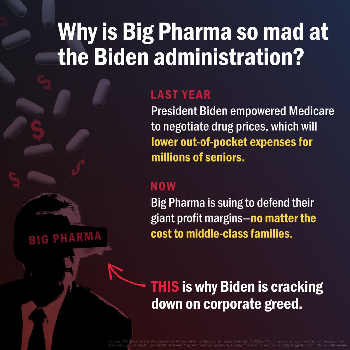 Did you know that Black, Latino, and Native American communities are disproportionately affected by asthma?

@POTUS efforts to cap inhaler costs at $35 per month will help address these racial disparities in healthcare

#BreatheEasierWithBiden 
#ProudBlue #DemsUnited #Allied4Dems