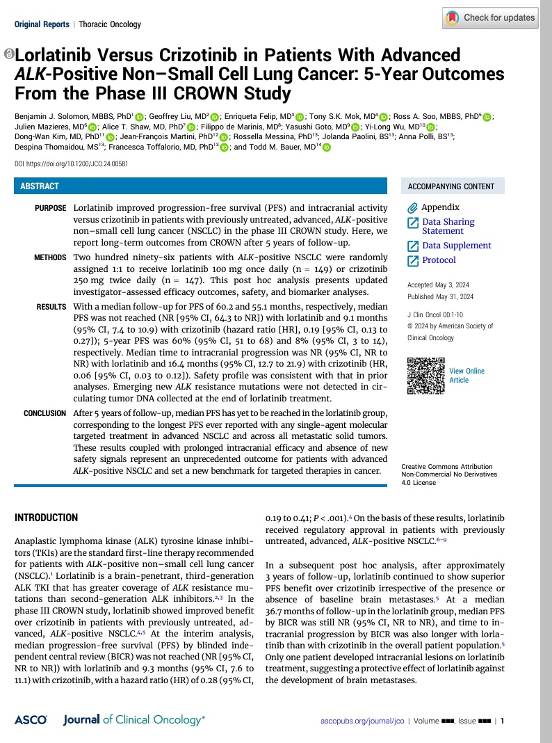 Dr Amol Akhade tweet media