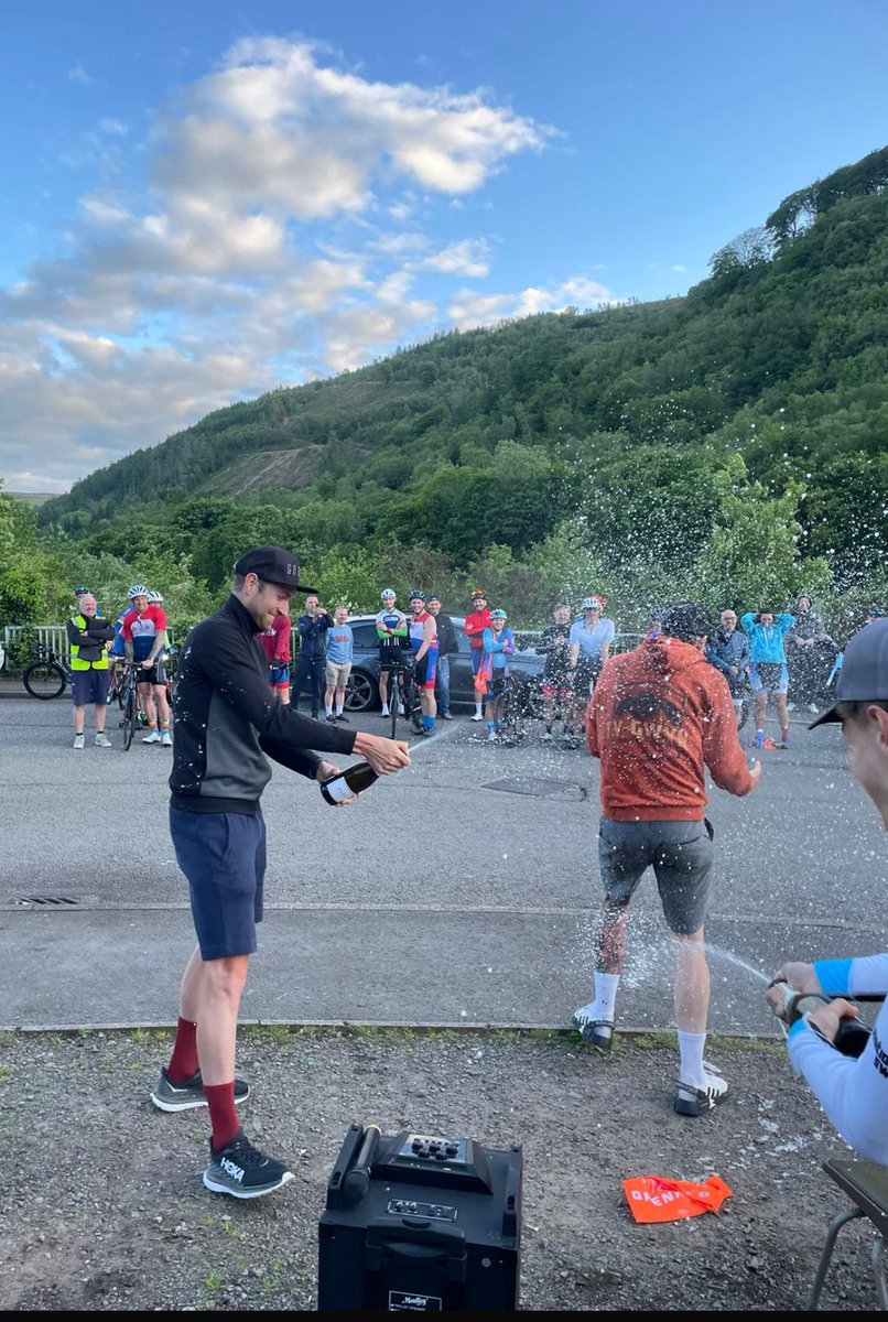 PontypoolRCC tweet media