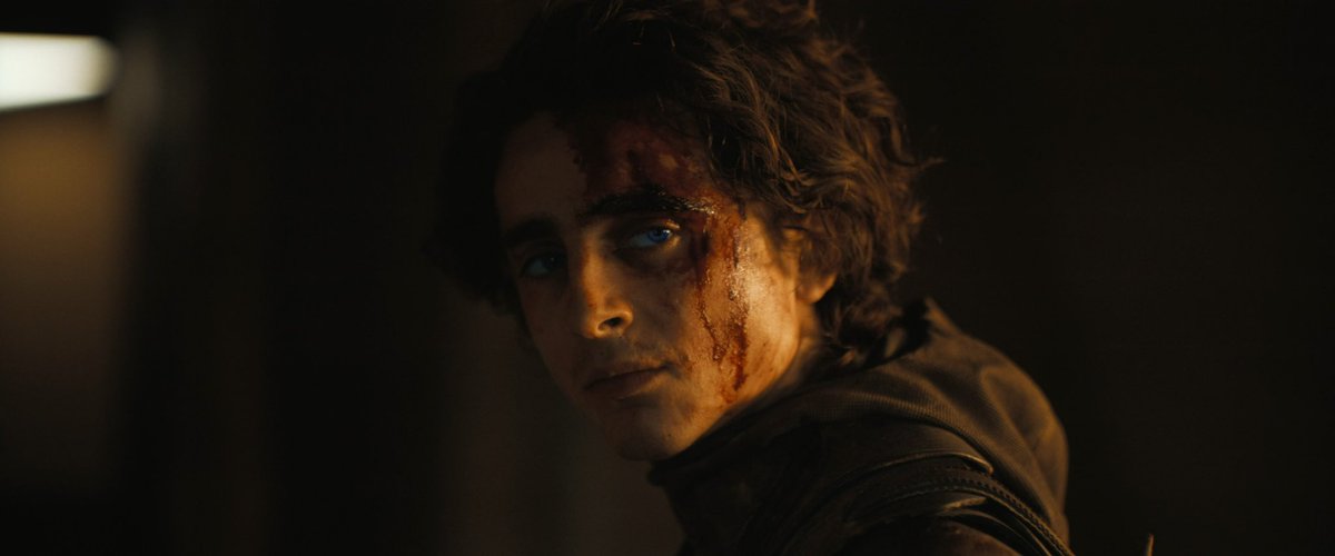 Dune Countdown (@dune_countdown) on Twitter photo 