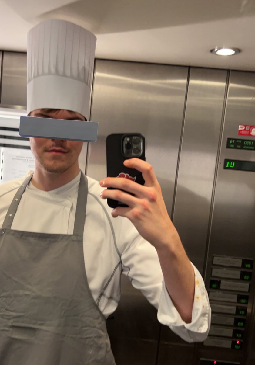 YUQi🧊 tweet media