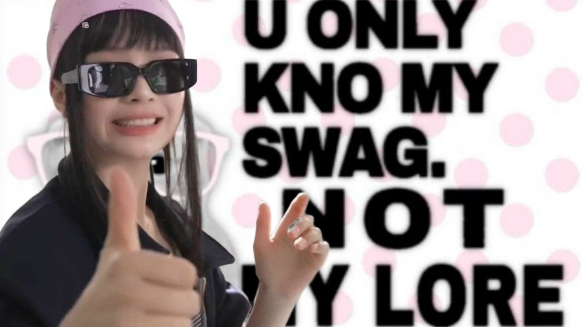 ً (@webclps) on Twitter photo 