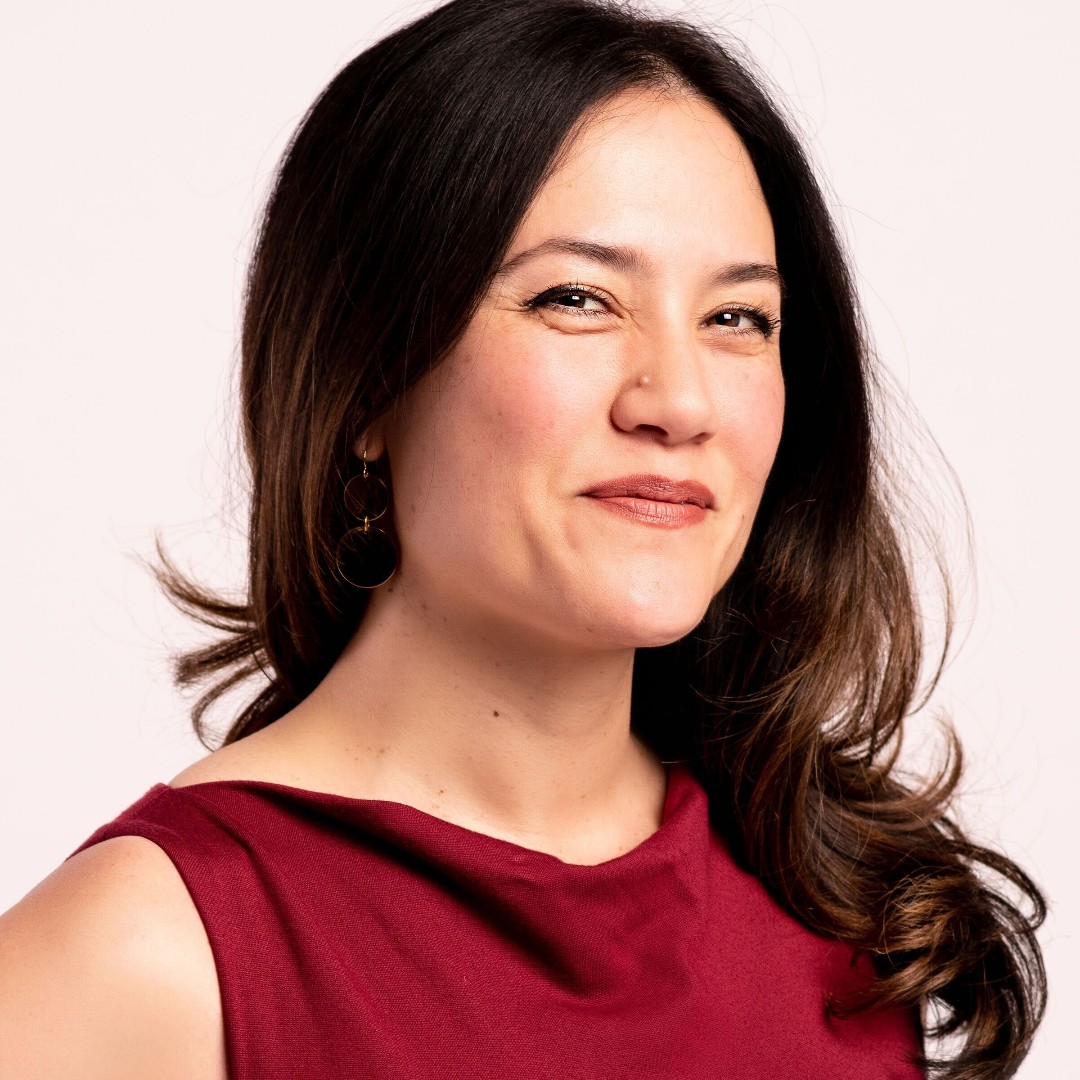 AppSec Days Pacific Northwest tweet media