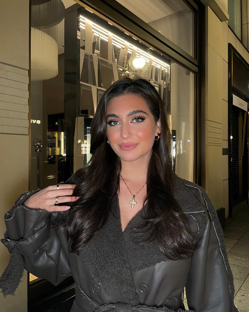 MelissaLeeEun's tweet image. That's all bout last night. 😎😎

#LateUps