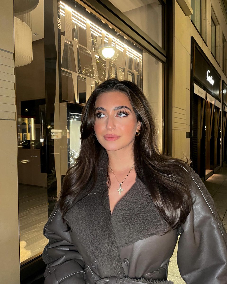 MelissaLeeEun's tweet image. That's all bout last night. 😎😎

#LateUps