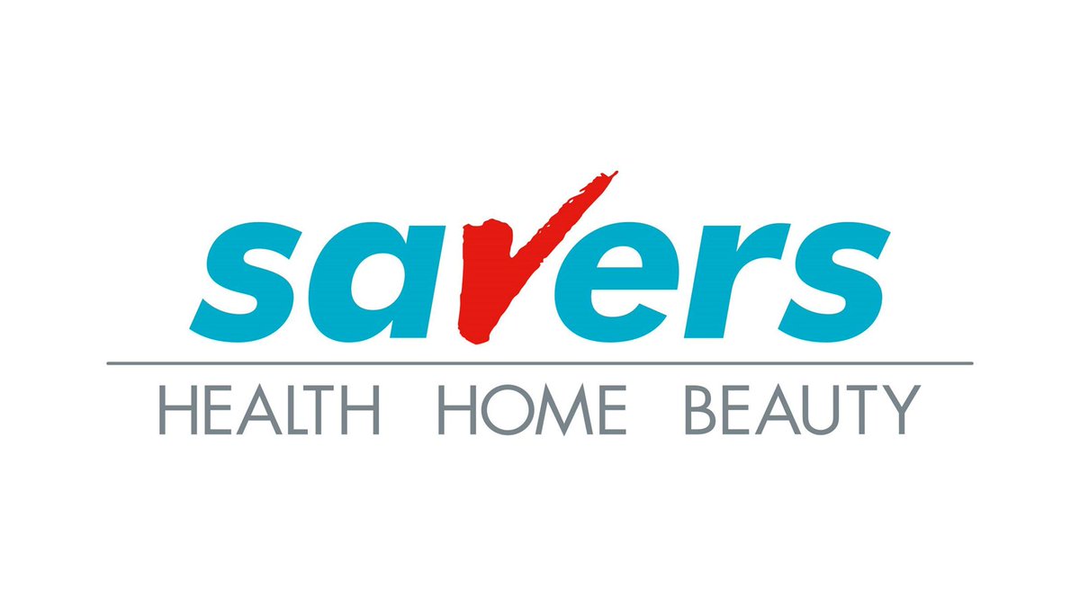 Sales Assistant (Part time) wanted by 
@SaversHB based in #ColwynBay 

Details/Apply online here:
ow.ly/IQTq50S1Tve

#RetailJobs #ConwyJobs