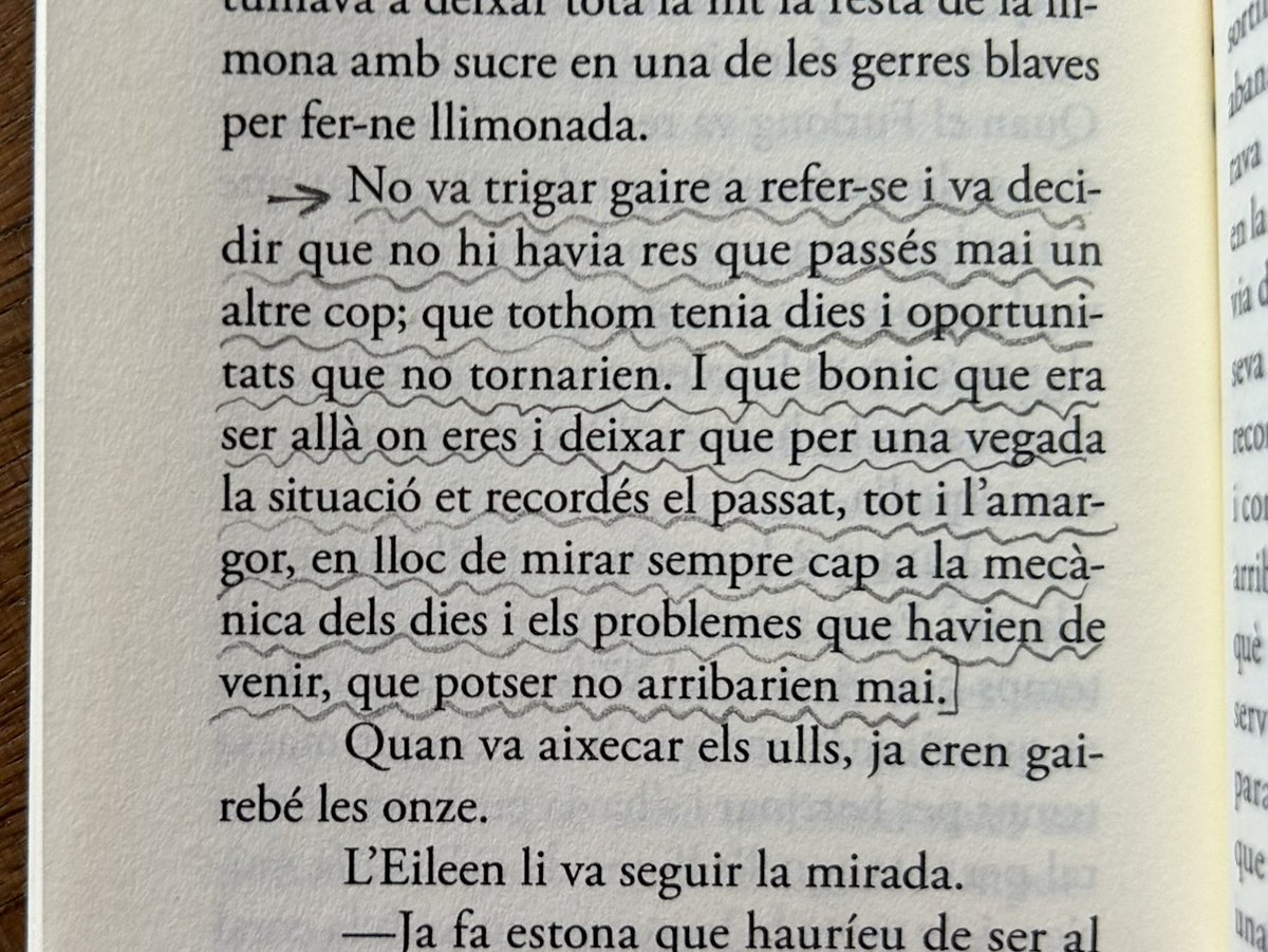 Claire Keegan 💙

<a href="/RefugiB612/">Refugi B612</a> 
@MinusculaEd