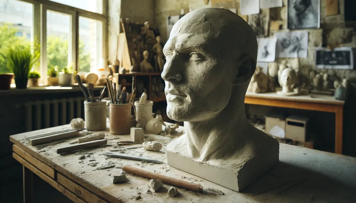 Modifying the Rough and Re-Reasoning From Zero - Managing Development Workflow in Generative Chat Sessions
open.substack.com/pub/michaelfea…