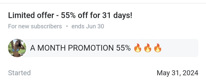 🔥🔥🔥🔥🔥 https://t.co/TNGsiAIdLQ
