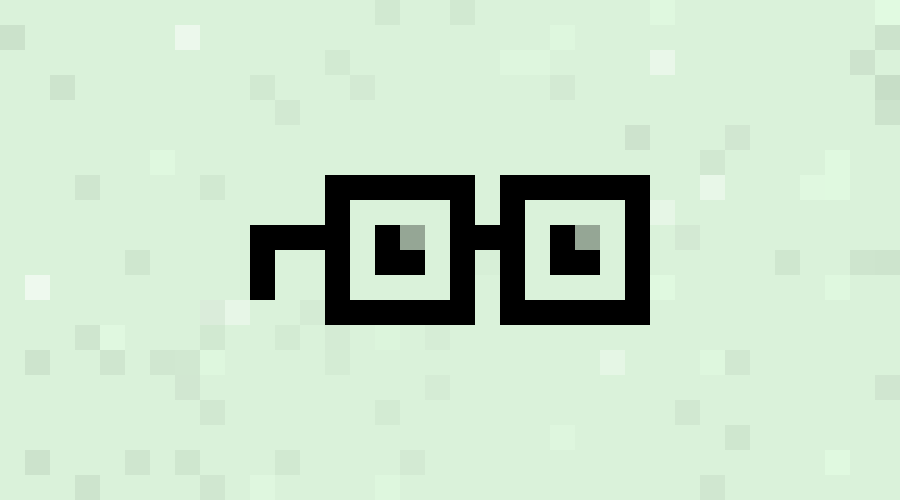 Based Bits tweet media