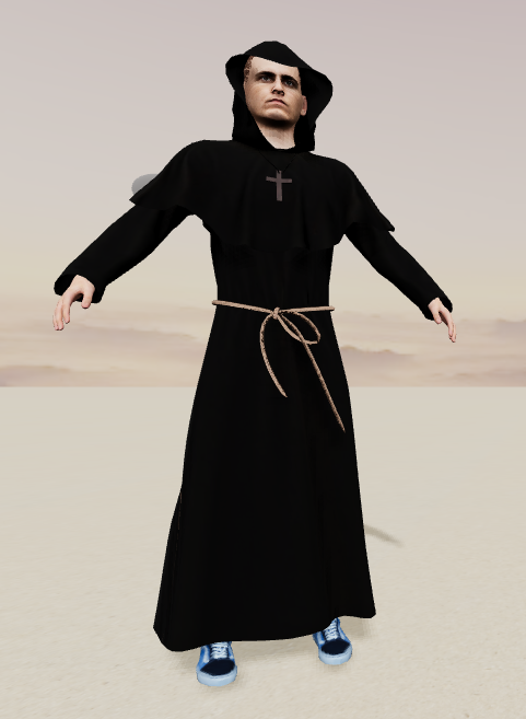 Trevor Payton tweet media