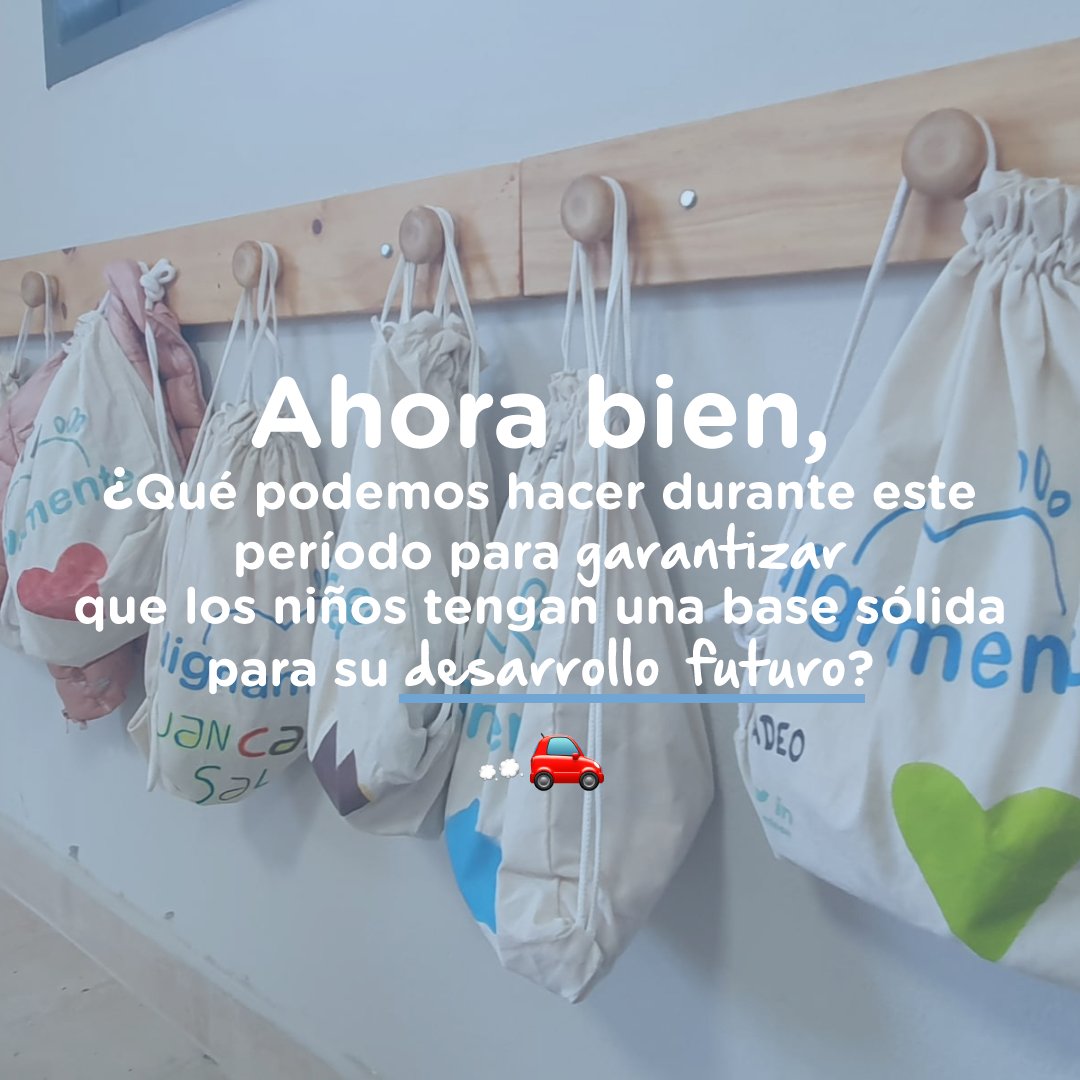 Fundación Dignamente tweet media