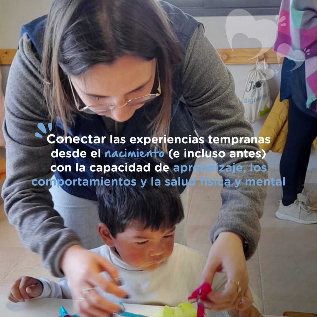 Fundación Dignamente tweet media