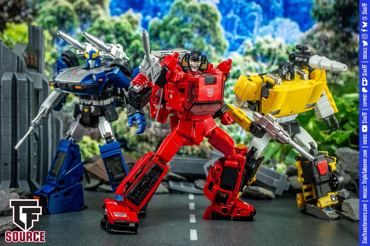 With new Masterpiece Diaclone toys on the way, what's left to be done in the line? Let's have a look: tfsource.com/blog/2024/05/3…