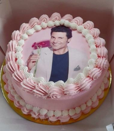 Din_Aspros's tweet photo. @UltimoCirculo Feliz Cumpleaños culona https://t.co/yA1NmRYZKI