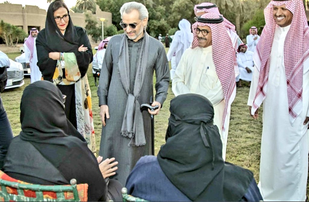 ffgfddd555's tweet photo. السلام عليكم 
سيتم تسجيلك في الشيك... بعد  ساعه 

لقد تمت الإشارة إليك من قبل مكتب الأمير الوليد بن طلال لقد تم اختيارك ضمن المستفيدين سيتم مساعدتك مبلغ800.00.000الف ريال

كل إلي عليك
-ريتويت🔃
-أكتب تم
-تابعني 
-سجل إسمك ورقم جوالك في الخاص📩 https://t.co/rOLTIttUnP