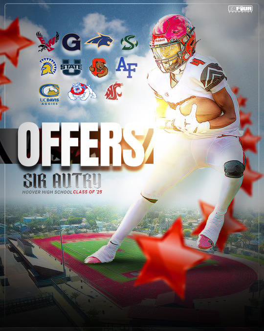 All Glory to God! 🙏🏾🫡 
Graphic by: <a href="/EV4Graphics/">Coach KIKI - EV4Graphics</a>