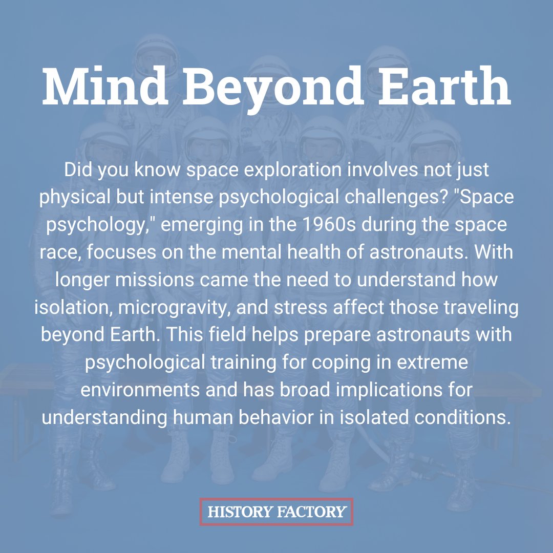 HistoryFactory tweet media