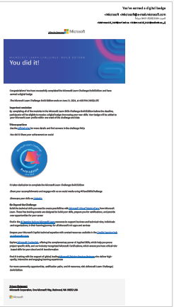 محمود حسن إبراهيم حسن العسيري (@alasirih2023) on Twitter photo 