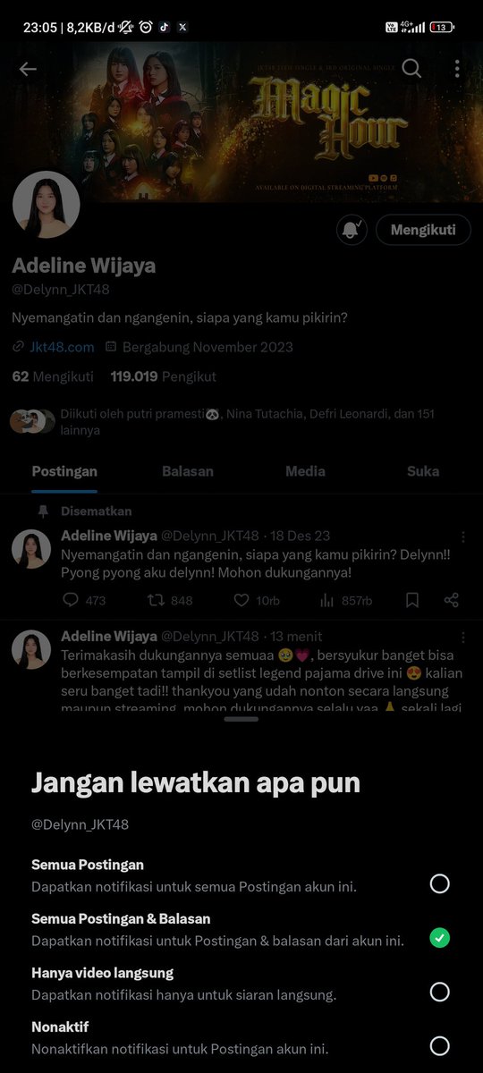 Rul tweet media