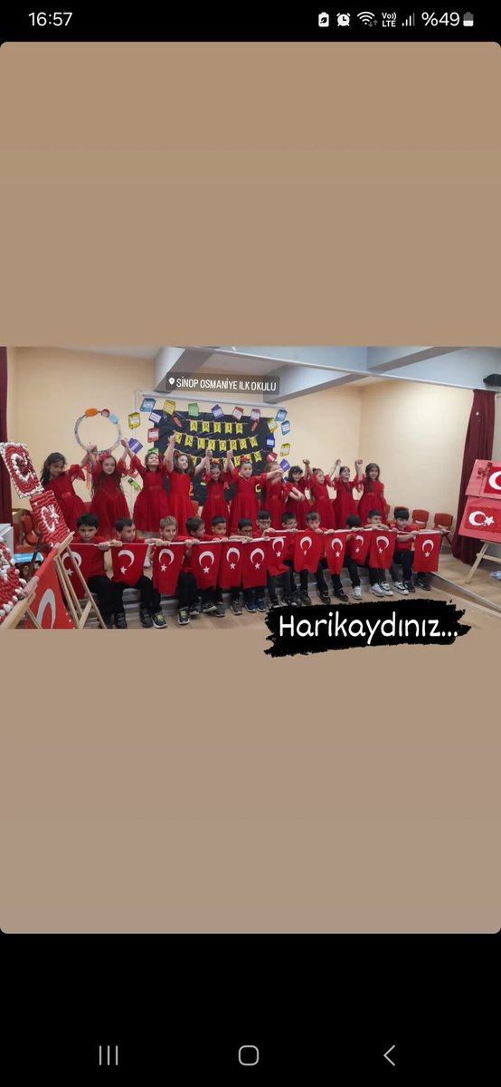 Elif Tosun (@eliftsntr) on Twitter photo 