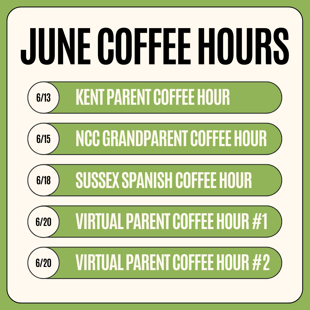 Autism Delaware tweet media