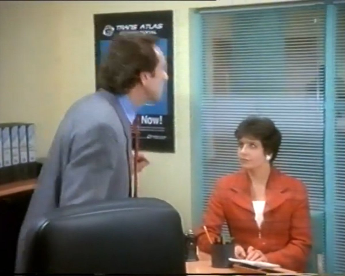 Looks Unfamiliar tweet media