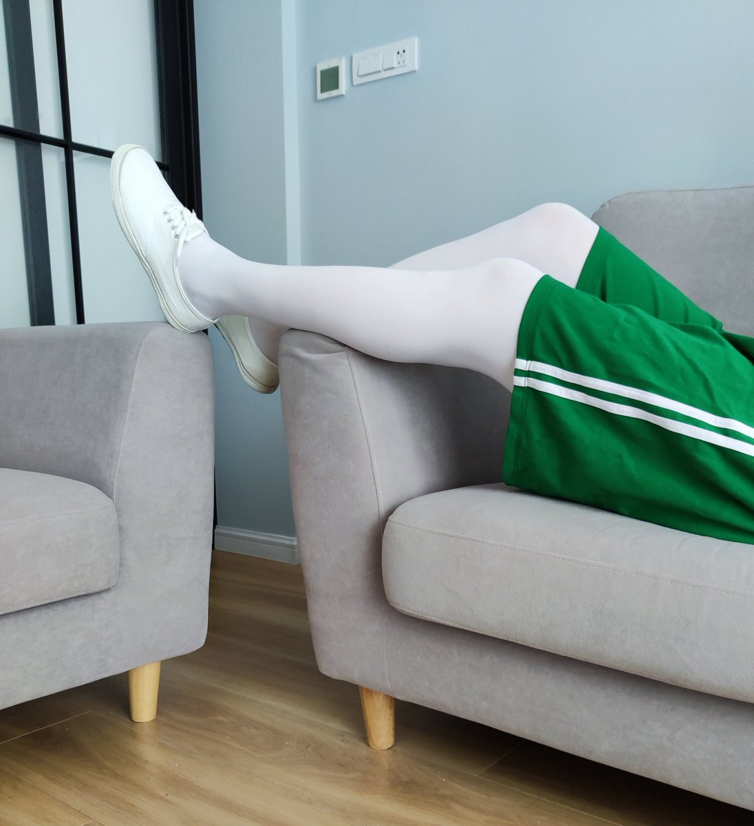 bxbw (@bxbw4) on Twitter photo 