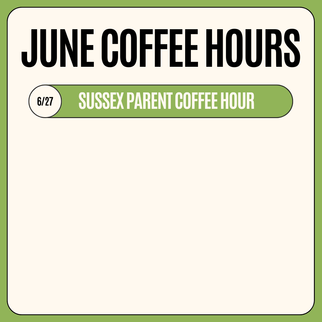 Autism Delaware tweet media