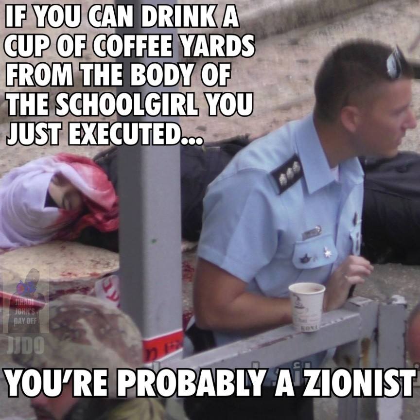 RaggedTP's tweet image. 