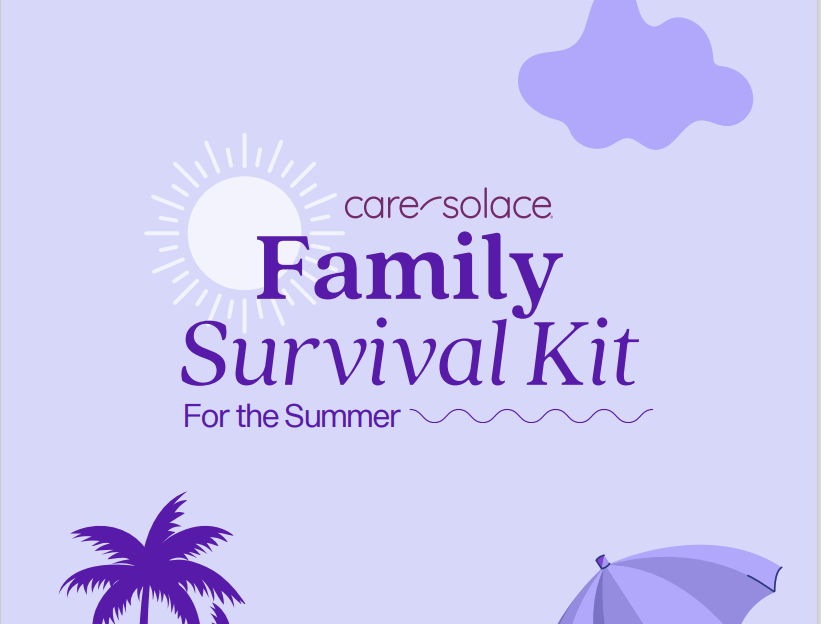 RCS K-5 School Counseling tweet media