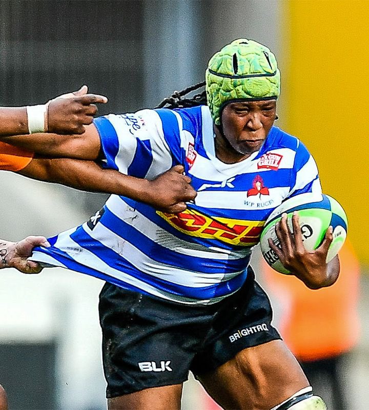 The first Gauteng derby of the season between the @BullsDaisies and Golden Lions Women is set to be a particularly spicey encounter as the SA Rugby Women's Premier Division reaches the halfway stage this weekend #GoGirls gsport.co.za/excitement-as-…