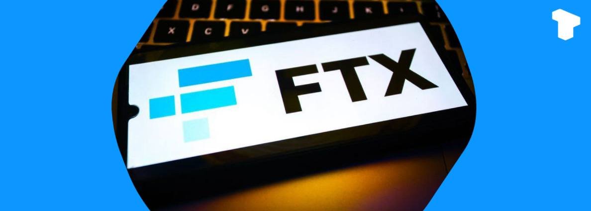 Sg__Daisy5's tweet photo. FTX's bankruptcy lawyers and advisors received over $500m in approved fees, with the total requested fees exceeding $700m. https://t.co/HeUH0yyawC