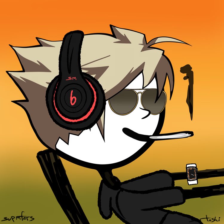 gm 🫶😎

opensea.io/assets/ethereu…