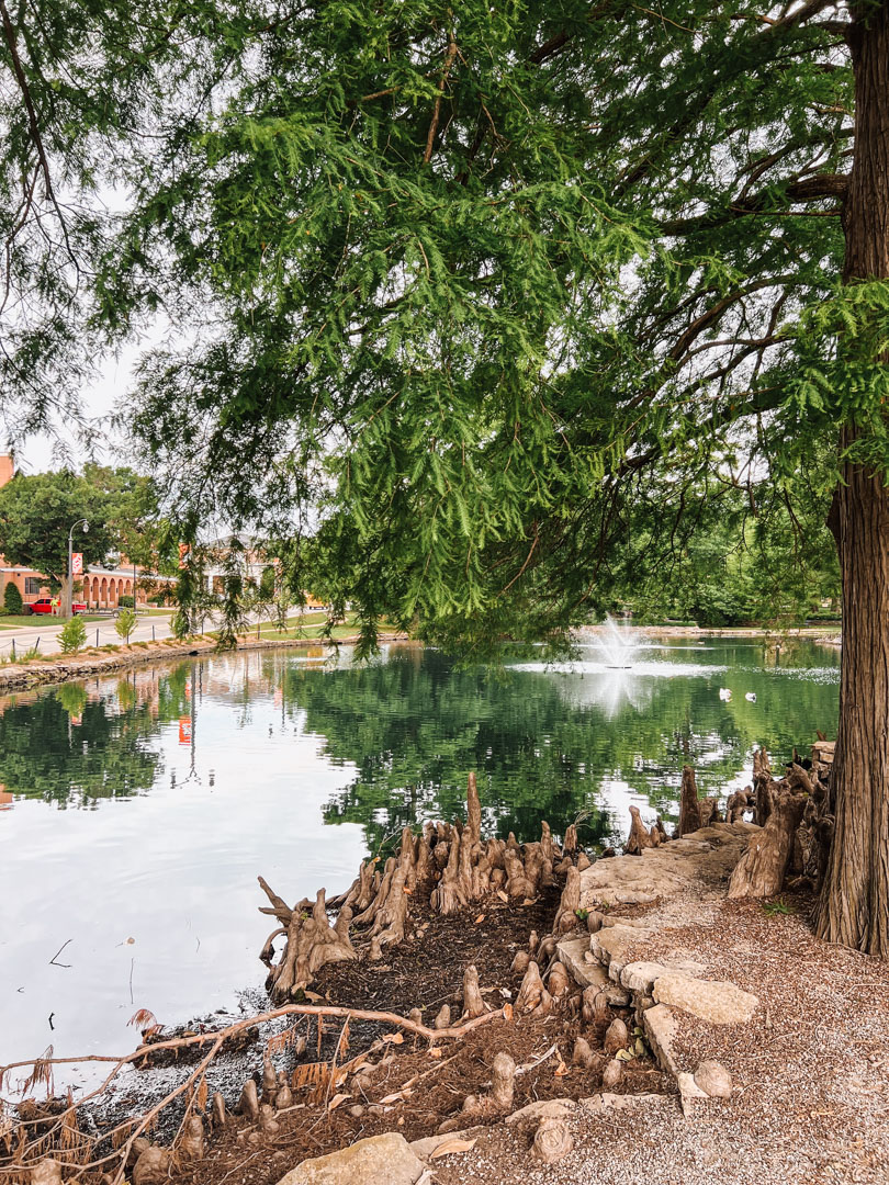 OSU Campus Life tweet media