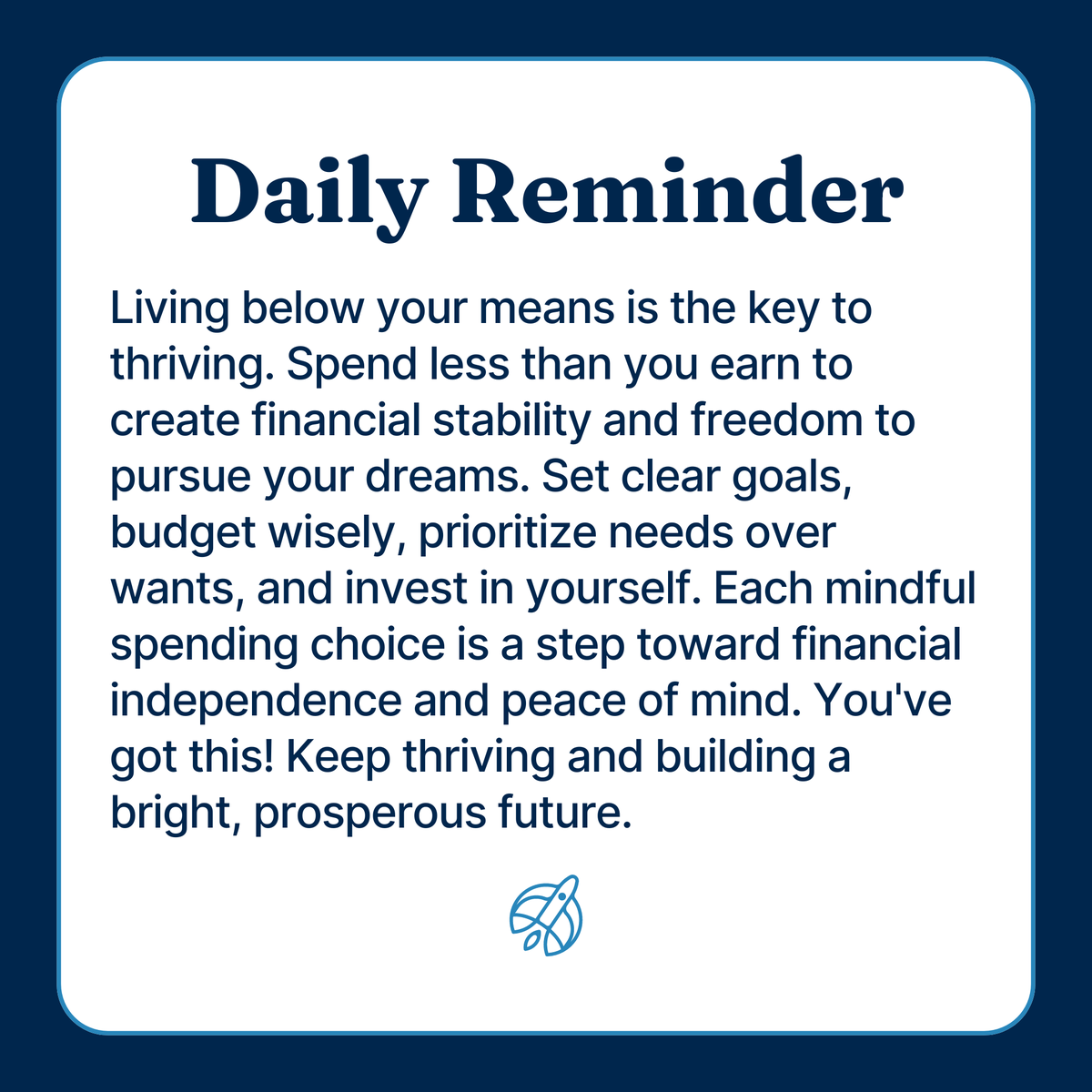 DriverBoost tweet media