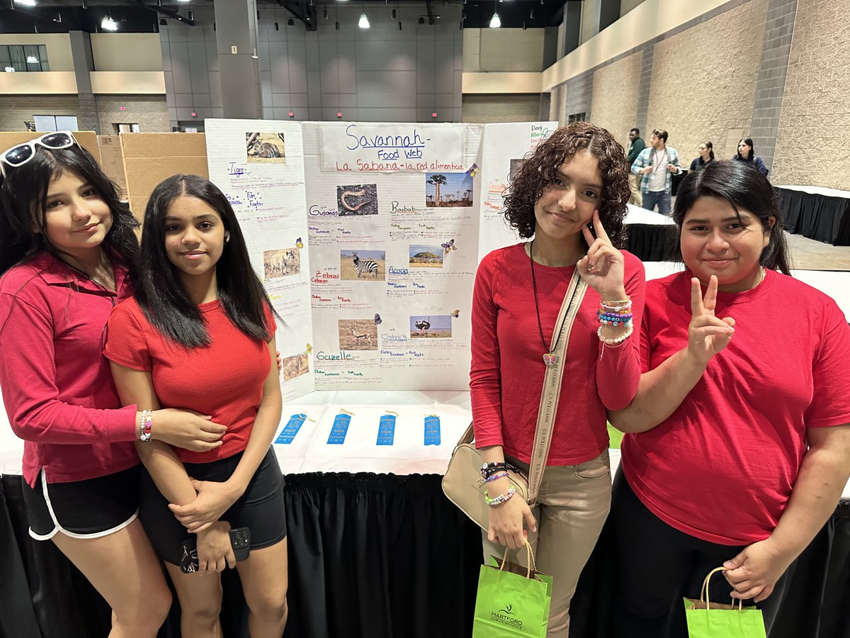 DwightBellizziHawks tweet media