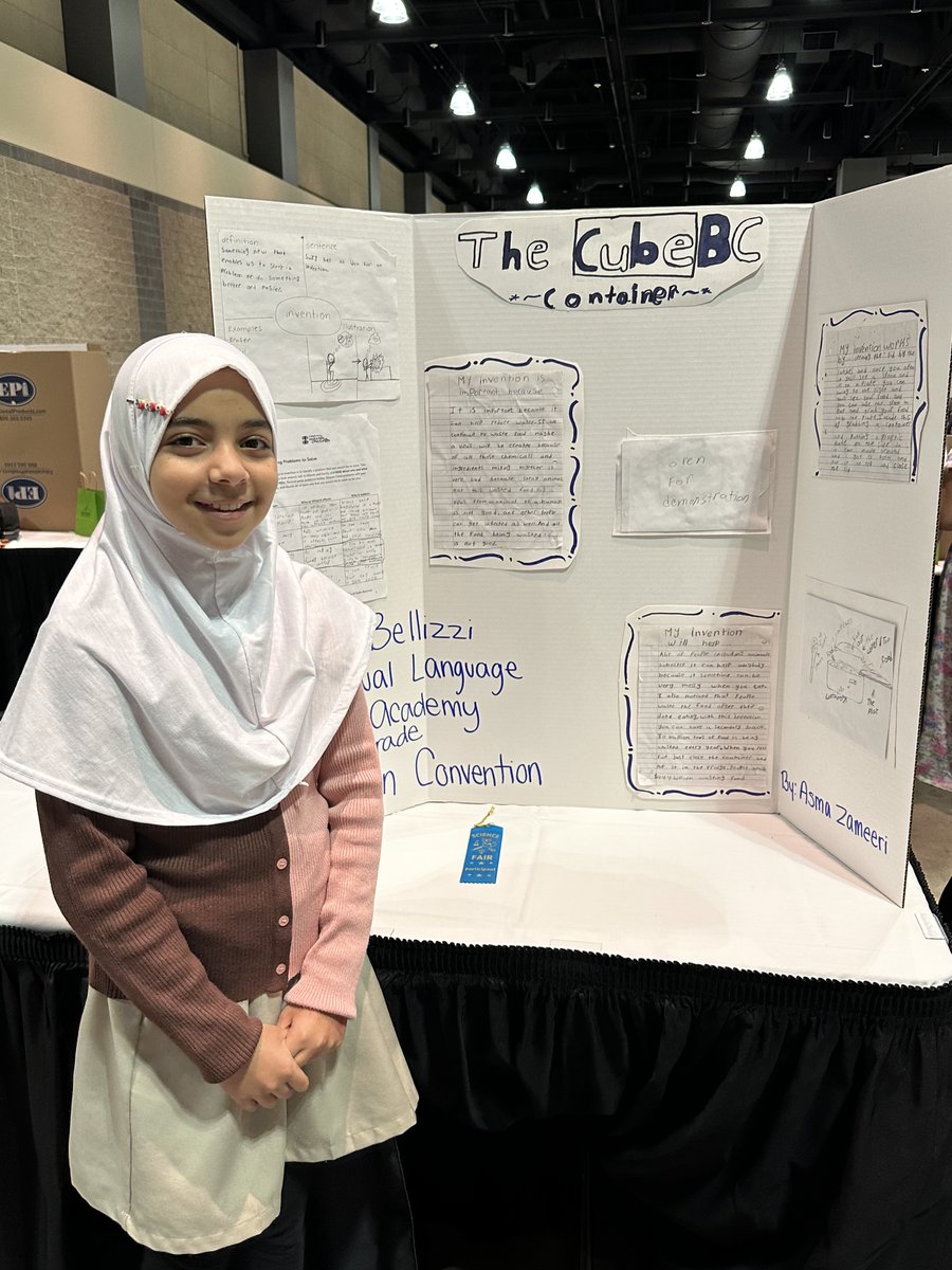 DwightBellizziHawks tweet media