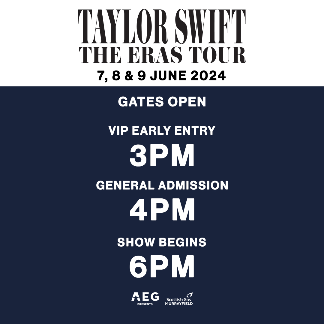 Scottish Gas Murrayfield tweet media