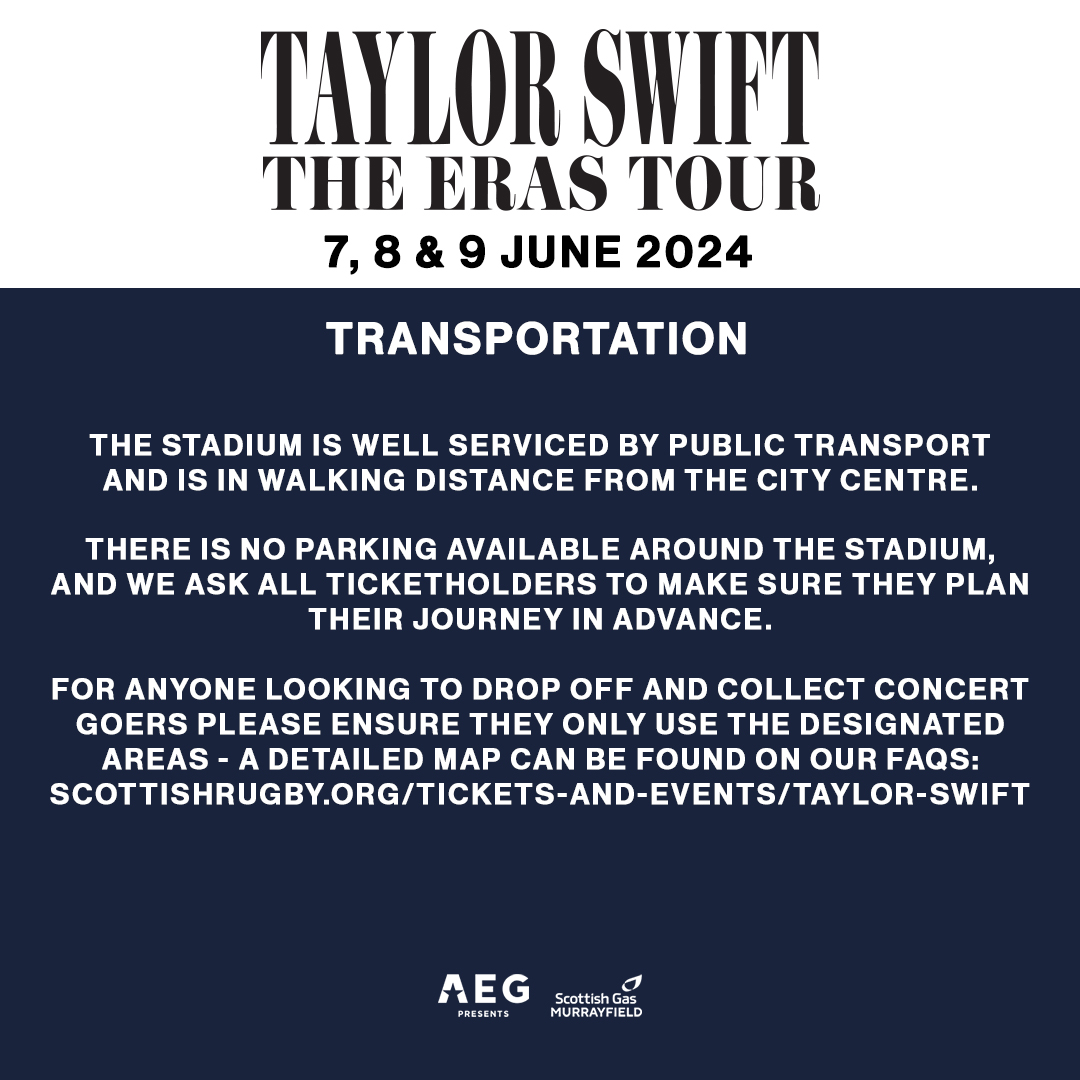 Scottish Gas Murrayfield tweet media