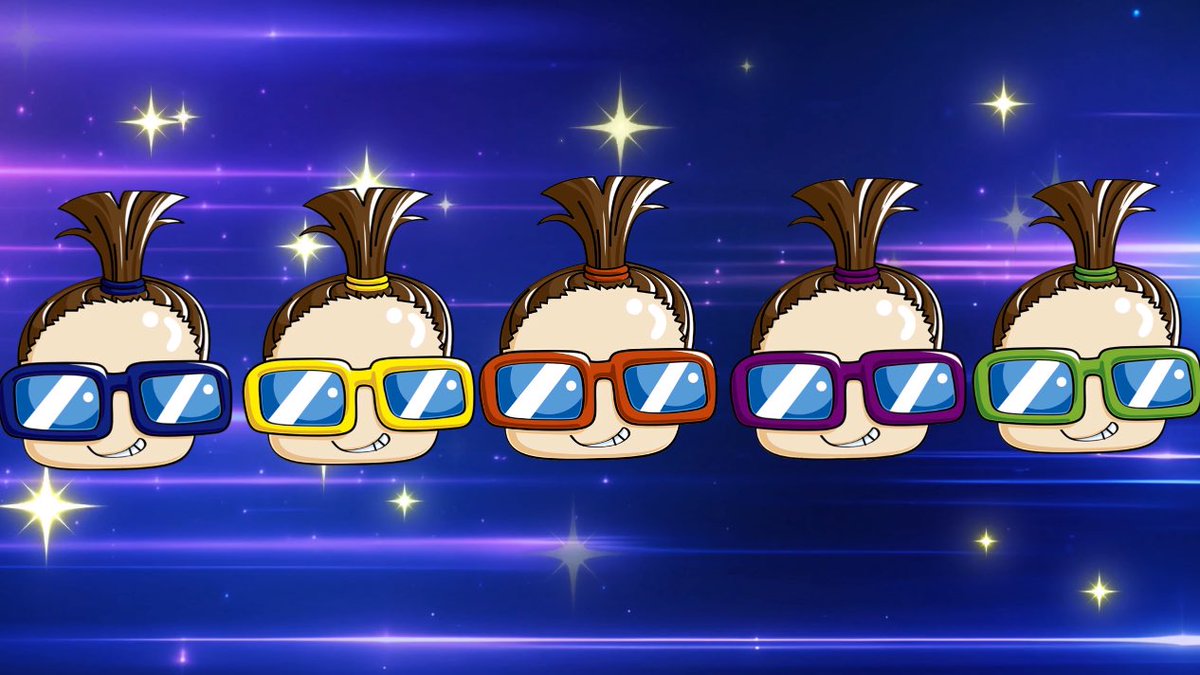 kazu22yasuda's tweet photo. 新曲
【ちょんまげベイビー】

サブスク解禁しましたぁー！🤩⭐️

まだ、されてない所もあるけど
どんどん出ていくので是非聴いてねっ🤩🔥

サイ・サイ・サイ・サイ・サイ・サイコー https://t.co/hYSX2aRejA