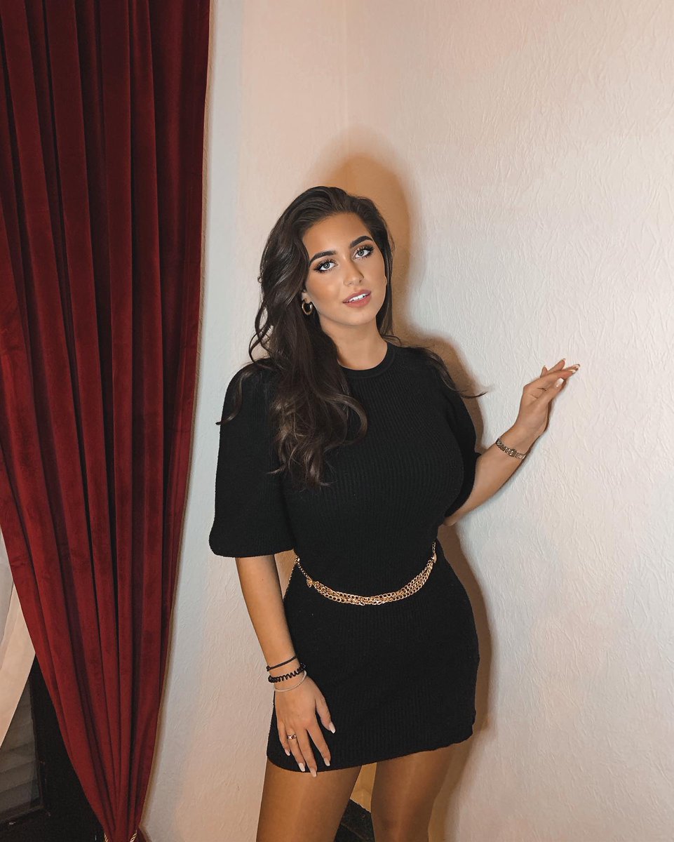 Itsmesaaaaaarah's tweet image. About last night! 😎😍

#lateups