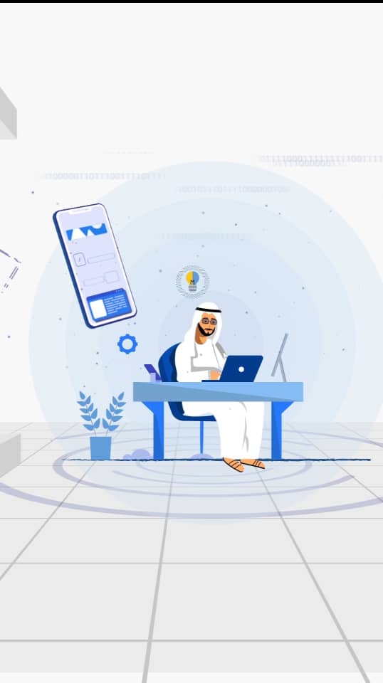هدية مني ومن الأستاذ <a href="/Jehad_JE1986/">موشن غرافيك Jehad_JE</a> لكل مبدعي الموشن جرافيك ومتابعيني بشكل عام 

ستوري بورد الزاوية الذكية مرفق التعليق الصوتي و انت حر التصرف فيه 

تقدر تعدل عليه كألون وتعدل بشخصية لو حبيت لك حرية التصرف 

لتحميل الملف من خلال الرابط 👇 

drive.google.com/drive/folders/…

رابط