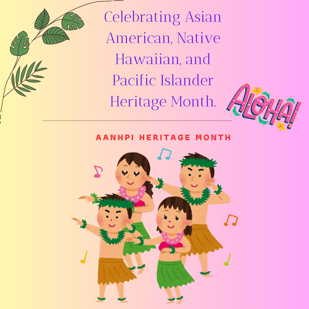 Hula is a complex artform performed for religious purposes, entertainment and to preserve historical events, genealogy and mythology through movements accompanied by chants.
It involves rigorous training and is taught by kumu (teachers), and was often performed privately.