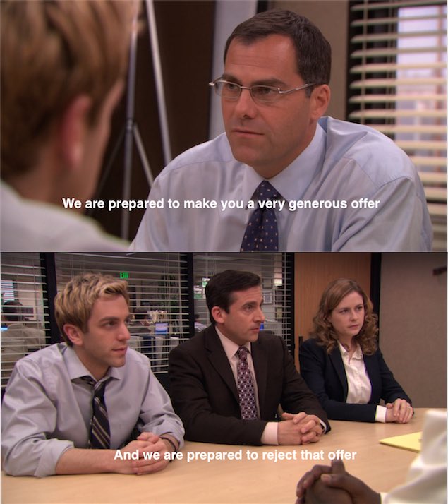 FantasyPros tweet media