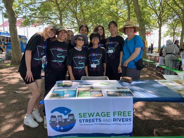 @sewagefreenj tweet media