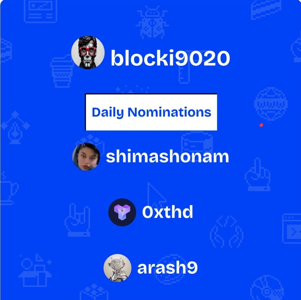 Alireza.IP tweet media