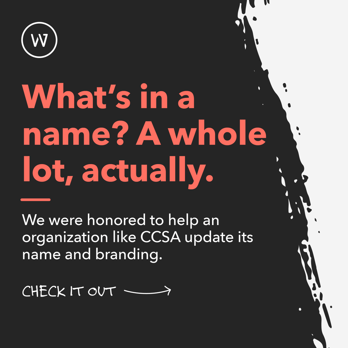 Walk West tweet media