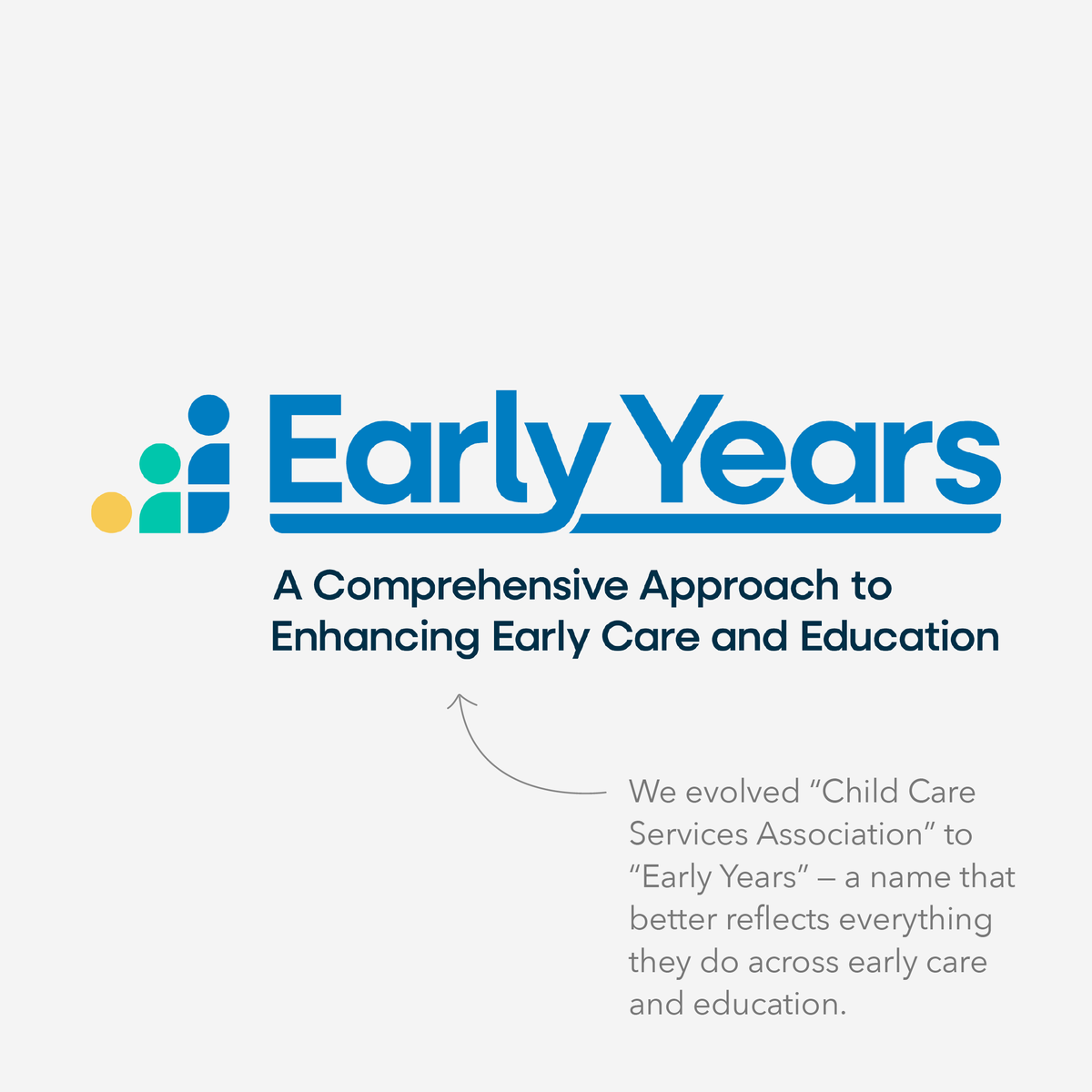 Walk West tweet media